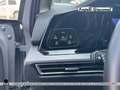 Volkswagen Golf 1.5 etsi evo style 130cv dsg Grigio - thumbnail 14
