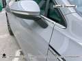 Volkswagen Golf 1.5 etsi evo style 130cv dsg Grigio - thumbnail 18