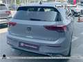 Volkswagen Golf 1.5 etsi evo style 130cv dsg Grigio - thumbnail 3