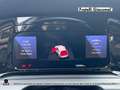 Volkswagen Golf 1.5 etsi evo style 130cv dsg Grigio - thumbnail 16