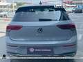 Volkswagen Golf 1.5 etsi evo style 130cv dsg Grigio - thumbnail 5