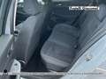 Volkswagen Golf 1.5 etsi evo style 130cv dsg Grigio - thumbnail 13