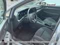 Volkswagen Golf 1.5 etsi evo style 130cv dsg Grigio - thumbnail 12