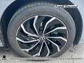 Volkswagen Golf 1.5 etsi evo style 130cv dsg Grigio - thumbnail 8