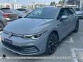 Volkswagen Golf 1.5 etsi evo style 130cv dsg Grigio - thumbnail 1