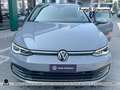 Volkswagen Golf 1.5 etsi evo style 130cv dsg Grigio - thumbnail 2