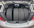 Opel Astra 1.4 Twinport Limousine 5 Türen/-Klima Silber - thumbnail 9