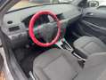 Opel Astra 1.4 Twinport Limousine 5 Türen/-Klima Silber - thumbnail 8