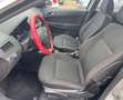 Opel Astra 1.4 Twinport Limousine 5 Türen/-Klima Silber - thumbnail 10