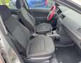 Opel Astra 1.4 Twinport Limousine 5 Türen/-Klima Silber - thumbnail 7
