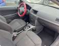 Opel Astra 1.4 Twinport Limousine 5 Türen/-Klima Silber - thumbnail 6