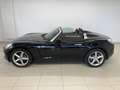 Opel GT 2,0 Turbo Schwarz - thumbnail 5