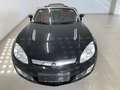 Opel GT 2,0 Turbo Schwarz - thumbnail 6