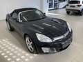 Opel GT 2,0 Turbo Schwarz - thumbnail 2