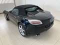 Opel GT 2,0 Turbo Schwarz - thumbnail 4