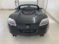 Opel GT 2,0 Turbo Schwarz - thumbnail 7