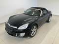 Opel GT 2,0 Turbo Schwarz - thumbnail 1