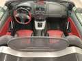 Opel GT 2,0 Turbo Schwarz - thumbnail 8