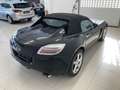 Opel GT 2,0 Turbo Schwarz - thumbnail 3