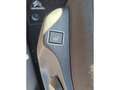 Citroen Berlingo Shine M PureTech 130 EAT8 *Sitzheizung,Navi uvm.* Grau - thumbnail 13