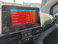 Citroen Berlingo Shine M PureTech 130 EAT8 *Sitzheizung,Navi uvm.* Grau - thumbnail 16