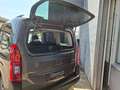Citroen Berlingo Shine M PureTech 130 EAT8 *Sitzheizung,Navi uvm.* Grau - thumbnail 6