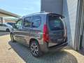 Citroen Berlingo Shine M PureTech 130 EAT8 *Sitzheizung,Navi uvm.* Grau - thumbnail 5