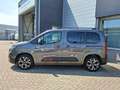 Citroen Berlingo Shine M PureTech 130 EAT8 *Sitzheizung,Navi uvm.* Grau - thumbnail 4