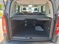 Citroen Berlingo Shine M PureTech 130 EAT8 *Sitzheizung,Navi uvm.* Grau - thumbnail 7