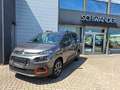 Citroen Berlingo Shine M PureTech 130 EAT8 *Sitzheizung,Navi uvm.* Grau - thumbnail 1
