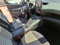 Citroen Berlingo Shine M PureTech 130 EAT8 *Sitzheizung,Navi uvm.* Grau - thumbnail 18