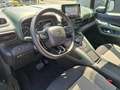 Citroen Berlingo Shine M PureTech 130 EAT8 *Sitzheizung,Navi uvm.* Grau - thumbnail 11