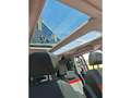 Citroen Berlingo Shine M PureTech 130 EAT8 *Sitzheizung,Navi uvm.* Grau - thumbnail 19
