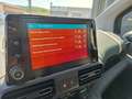 Citroen Berlingo Shine M PureTech 130 EAT8 *Sitzheizung,Navi uvm.* Grau - thumbnail 17