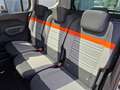 Citroen Berlingo Shine M PureTech 130 EAT8 *Sitzheizung,Navi uvm.* Grau - thumbnail 8