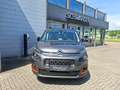 Citroen Berlingo Shine M PureTech 130 EAT8 *Sitzheizung,Navi uvm.* Grau - thumbnail 2