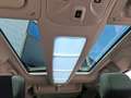 Citroen Berlingo Shine M PureTech 130 EAT8 *Sitzheizung,Navi uvm.* Grau - thumbnail 20