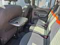 Citroen Berlingo Shine M PureTech 130 EAT8 *Sitzheizung,Navi uvm.* Grau - thumbnail 9