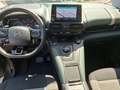 Citroen Berlingo Shine M PureTech 130 EAT8 *Sitzheizung,Navi uvm.* Grau - thumbnail 10