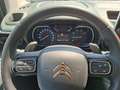 Citroen Berlingo Shine M PureTech 130 EAT8 *Sitzheizung,Navi uvm.* Grau - thumbnail 14