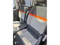 Citroen Berlingo Shine M PureTech 130 EAT8 *Sitzheizung,Navi uvm.* Grau - thumbnail 12