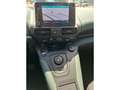 Citroen Berlingo Shine M PureTech 130 EAT8 *Sitzheizung,Navi uvm.* Grau - thumbnail 15