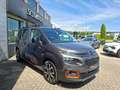 Citroen Berlingo Shine M PureTech 130 EAT8 *Sitzheizung,Navi uvm.* Grau - thumbnail 3