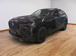 Mazda CX-60 2.5 PHEV Homura Navi, 360°, Klima, Bose, Matrix