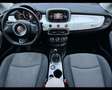 Fiat 500X 500X 1.3 mjt Popstar 4x2 95cv 16" Neopatentati Blanco - thumbnail 13