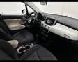 Fiat 500X 500X 1.3 mjt Popstar 4x2 95cv 16" Neopatentati Blanc - thumbnail 9