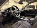 Audi A4 Avant 40 2.0 tdi S Line edition 190cv s-tronic Bleu - thumbnail 8