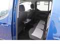 Citroen Berlingo Feel Pack XL HDI 130 Navi Klimaautomatik Sitzheizu Blau - thumbnail 14