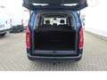 Citroen Berlingo Feel Pack XL HDI 130 Navi Klimaautomatik Sitzheizu Blau - thumbnail 8