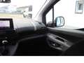 Citroen Berlingo Feel Pack XL HDI 130 Navi Klimaautomatik Sitzheizu Blau - thumbnail 20